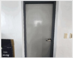  2025Ÿ��251 ���� ������ �߰ 259-35       �ٰ������ð��