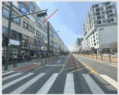  2025Ÿ268   Ƹ93 80, 5501ȣ (ϵ, Ÿ2)    ,繫ǰ