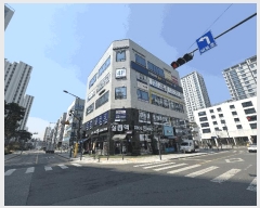  2025Ÿ268   Ƹ93 80, 5501ȣ (ϵ, Ÿ2)    ,繫ǰ