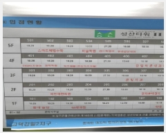  2025Ÿ268   Ƹ93 80, 5501ȣ (ϵ, Ÿ2)    ,繫ǰ