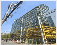  2025Ÿ��286 ���� ������ ������2�� 277-43 ��������ũ�븮 9��905ȣ     ����Ʈ��������