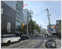  2025Ÿ��286 ���� ������ ������2�� 277-43 ��������ũ�븮 9��905ȣ     ����Ʈ��������