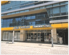  2025Ÿ��286 ���� ������ ������2�� 277-43 ��������ũ�븮 9��905ȣ     ����Ʈ��������