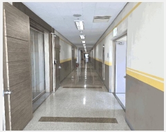  2025Ÿ��286 ���� ������ ������2�� 277-43 ��������ũ�븮 9��905ȣ     ����Ʈ��������