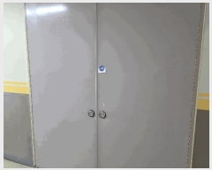  2025Ÿ��286 ���� ������ ������2�� 277-43 ��������ũ�븮 9��905ȣ     ����Ʈ��������