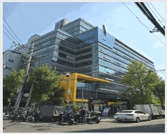  2025Ÿ��286 ���� ������ ������2�� 277-43 ��������ũ�븮 9��905ȣ     ����Ʈ��������