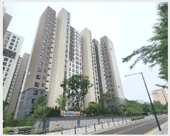  2025Ÿ��328 ���� ���ı� ������ 656 ��������Ʈ�����Ѽ����� 101�� 7��703ȣ    ����Ʈ���