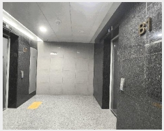  2025Ÿ��328 ���� ���ı� ������ 656 ��������Ʈ�����Ѽ����� 101�� 7��703ȣ    ����Ʈ���