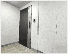  2025Ÿ��328 ���� ���ı� ������ 656 ��������Ʈ�����Ѽ����� 101�� 7��703ȣ    ����Ʈ���