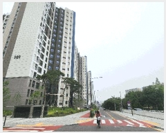  2025Ÿ��328 ���� ���ı� ������ 656 ��������Ʈ�����Ѽ����� 101�� 7��703ȣ    ����Ʈ���