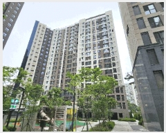  2025Ÿ��328 ���� ���ı� ������ 656 ��������Ʈ�����Ѽ����� 101�� 7��703ȣ    ����Ʈ���