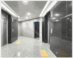  2025Ÿ��328 ���� ���ı� ������ 656 ��������Ʈ�����Ѽ����� 101�� 7��703ȣ    ����Ʈ���