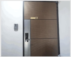  2025Ÿ��329 ���� ������ �߰ 150-88 ���κ��׶��� 4��401ȣ     �ټ���,������