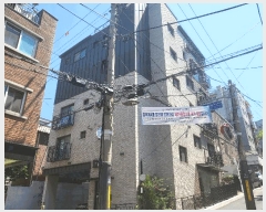  2025Ÿ��329 ���� ������ �߰ 150-88 ���κ��׶��� 4��401ȣ     �ټ���,������