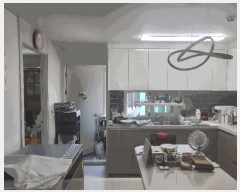  2025Ÿ��329 ���� ������ �߰ 150-88 ���κ��׶��� 4��401ȣ     �ټ���,������