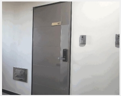  2025Ÿ��329 ���� ������ �߰ 150-88 ���κ��׶��� 4��401ȣ     �ټ���,������