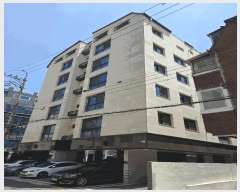  2025Ÿ��337 ���� ���ı� ���̵� 156 ����ĳ�� 6��604ȣ     �ټ���,������