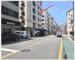  2025Ÿ��337 ���� ���ı� ���̵� 156 ����ĳ�� 6��604ȣ     �ټ���,������