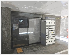  2025Ÿ��337 ���� ���ı� ���̵� 156 ����ĳ�� 6��604ȣ     �ټ���,������