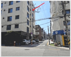  2025Ÿ��337 ���� ���ı� ���̵� 156 ����ĳ�� 6��604ȣ     �ټ���,������