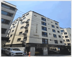  2025Ÿ��337 ���� ���ı� ���̵� 156 ����ĳ�� 6��604ȣ     �ټ���,������