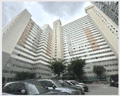  2025Ÿ��347 ���� ������ �ھ絿 783-1 �ھ�7���켺����Ʈ 701�� 12��1208ȣ    ����Ʈ���