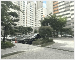  2025Ÿ��347 ���� ������ �ھ絿 783-1 �ھ�7���켺����Ʈ 701�� 12��1208ȣ    ����Ʈ���