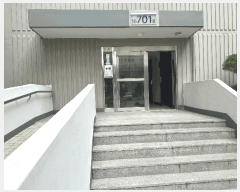  2025Ÿ��347 ���� ������ �ھ絿 783-1 �ھ�7���켺����Ʈ 701�� 12��1208ȣ    ����Ʈ���