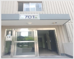  2025Ÿ��347 ���� ������ �ھ絿 783-1 �ھ�7���켺����Ʈ 701�� 12��1208ȣ    ����Ʈ���