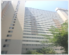  2025Ÿ��347 ���� ������ �ھ絿 783-1 �ھ�7���켺����Ʈ 701�� 12��1208ȣ    ����Ʈ���