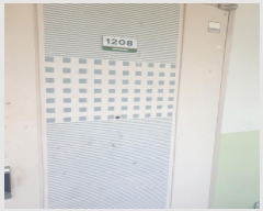  2025Ÿ��347 ���� ������ �ھ絿 783-1 �ھ�7���켺����Ʈ 701�� 12��1208ȣ    ����Ʈ���