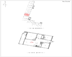  2025Ÿ��347 ���� ������ �ھ絿 783-1 �ھ�7���켺����Ʈ 701�� 12��1208ȣ    ����Ʈ���