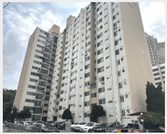  2025Ÿ��350 ���� ���ı� ������ 161-1 �����������Ʈ 11��1105ȣ     ����Ʈ���