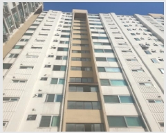  2025Ÿ��350 ���� ���ı� ������ 161-1 �����������Ʈ 11��1105ȣ     ����Ʈ���