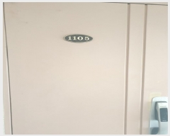  2025Ÿ��350 ���� ���ı� ������ 161-1 �����������Ʈ 11��1105ȣ     ����Ʈ���