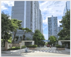  2025Ÿ��379 ���� ������ ������2�� 834 ������������ũ 107�� 18��1801ȣ    ����Ʈ���