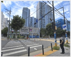  2025Ÿ��379 ���� ������ ������2�� 834 ������������ũ 107�� 18��1801ȣ    ����Ʈ���