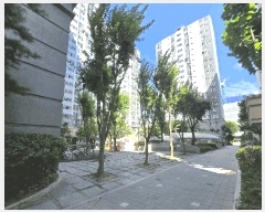  2025Ÿ��379 ���� ������ ������2�� 834 ������������ũ 107�� 18��1801ȣ    ����Ʈ���