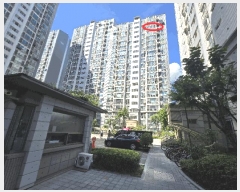  2025Ÿ��379 ���� ������ ������2�� 834 ������������ũ 107�� 18��1801ȣ    ����Ʈ���