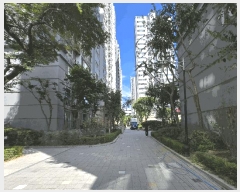  2025Ÿ��379 ���� ������ ������2�� 834 ������������ũ 107�� 18��1801ȣ    ����Ʈ���