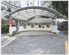  2025Ÿ��379 ���� ������ ������2�� 834 ������������ũ 107�� 18��1801ȣ    ����Ʈ���