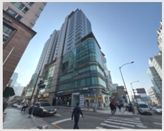  2025Ÿ��50050  ����Ʈ���