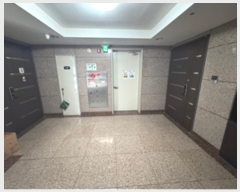  2025Ÿ��50050  ����Ʈ���