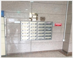  2025Ÿ��50050  ����Ʈ���