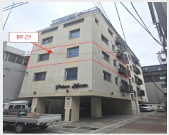  2025Ÿ��50081 ���� ������ ���Ϸ�70�� 54, 3��301ȣ (�߰,�������Ͽ콺)     �ټ���,������