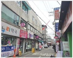  2025Ÿ��50081 ���� ������ ���Ϸ�70�� 54, 3��301ȣ (�߰,�������Ͽ콺)     �ټ���,������