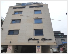  2025Ÿ��50081 ���� ������ ���Ϸ�70�� 54, 3��301ȣ (�߰,�������Ͽ콺)     �ټ���,������