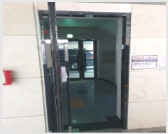  2025Ÿ��50081 ���� ������ ���Ϸ�70�� 54, 3��301ȣ (�߰,�������Ͽ콺)     �ټ���,������