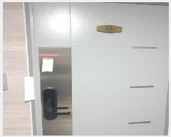  2025Ÿ��50081 ���� ������ ���Ϸ�70�� 54, 3��301ȣ (�߰,�������Ͽ콺)     �ټ���,������