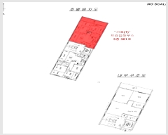  2025Ÿ��50081 ���� ������ ���Ϸ�70�� 54, 3��301ȣ (�߰,�������Ͽ콺)     �ټ���,������